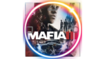 Скриншот 💠 Mafia 3 (PS4/PS5/RU) (Аренда от 7 дней)