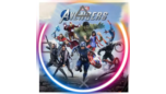 Скриншот 💠 Marvel Мстители (PS4/PS5/RU) (Аренда от 7 дней)