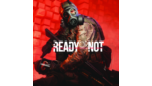 Скриншот Ready or Not / Home Invasion Bundle / LSPD — Steam ключ для России и СНГ