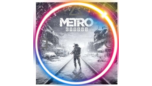 Скриншот 💠 Metro Exodus (PS4/PS5/RU) (Аренда от 7 дней)