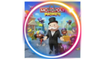 Скриншот 💠 Monopoly Переполох (PS4/PS5/RU) (Аренда от 7 дней)