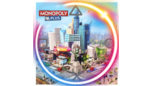 Скриншот 💠 Monopoly Plus (PS4/PS5/RU) (Аренда от 7 дней)