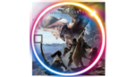 Скриншот 💠 Monster Hunter: World (PS4/PS5/RU) Аренда от 7 дней