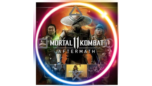 Скриншот 💠 Mortal Kombat 11 Aftermath PS4/PS5/RU Аренда от 3 дн