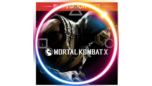 Скриншот 💠 Mortal Kombat X (PS4/PS5/RU) (Аренда от 7 дней)