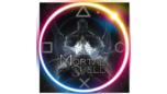 Скриншот 💠 Mortal Shell (PS4/PS5/RU) (Аренда от 7 дней)
