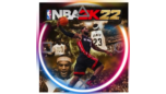 Скриншот 💠 NBA 2K22 (PS4/PS5/EN) (Аренда от 7 дней)