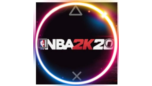 Скриншот 💠 NBA 2K20 (PS4/PS5/EN) (Аренда от 7 дней)