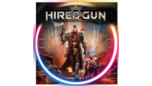 Скриншот 💠 Necromunda: Hired Gun (PS4/PS5/RU) Аренда от 7 дней