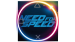 Скриншот 💠 Need for Speed 2015 (PS4/PS5/RU) (Аренда от 7 дней)