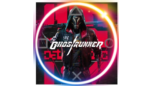 Скриншот 💠 Ghostrunner (PS4/PS5/RU) (Аренда от 7 дней)