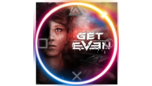 Скриншот 💠 Get Even (PS4/PS5/RU) (Аренда от 7 дней)