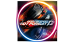 Скриншот 💠 Need for Speed Hot Pursuit Rem (PS4/PS5/RU) Аренда