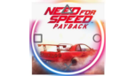 Скриншот 💠 Need for Speed Payback (PS4/PS5/RU) Аренда Аккаунта