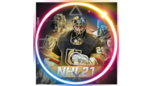 Скриншот 💠 NHL 21 (PS4/PS5/RU) (Аренда от 7 дней)