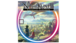 Скриншот 💠 Ni no Kuni II: Revenant Kingdom (PS4/PS5/RU) Аренда