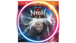 Скриншот 💠 Nioh (PS4/PS5/RU) (Аренда от 7 дней)