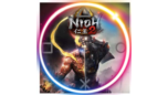 Скриншот 💠 Nioh 2 (PS4/PS5/RU) (Аренда от 7 дней)