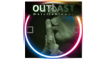 Скриншот 💠 Outlast  Whistleblower (PS4/PS5/RU) Аренда от 7 дней