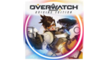 Скриншот 💠 Overwatch (PS4/PS5/RU) (Аренда от 7 дней)