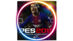 Скриншот 💠 PES 2019 (PS4/PS5/RU) (Аренда от 7 дней)