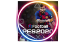 Скриншот 💠 PES 2020 (PS4/PS5/RU) (Аренда от 7 дней)