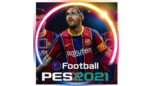 Скриншот 💠 PES 2021 (PS4/PS5/RU) (Аренда от 7 дней)