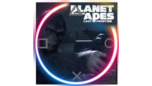 Скриншот 💠 Planet Of The Apes: LF (PS4/PS5/RU) Аренда от 7 дней