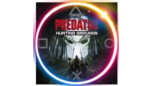 Скриншот 💠 Predator Hunting Grounds PS4/PS5/RU)Аренда от 7 дней