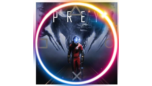 Скриншот 💠 Prey (PS4/PS5/RU) (Аренда от 7 дней)
