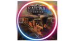 Скриншот 💠 Railway Empire (PS4/PS5/RU) (Аренда от 7 дней)