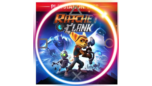 Скриншот 💠 Ratchet & Clank (PS4/PS5/RU) (Аренда от 7 дней)