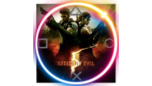 Скриншот 💠 Resident Evil 5 (PS4/PS5/EN) (Аренда от 7 дней)