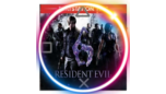 Скриншот 💠 Resident Evil 6 (PS4/PS5/RU) (Аренда от 7 дней)