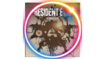 Скриншот 💠 Resident Evil 7 (PS4/PS5/RU) (Аренда от 7 дней)