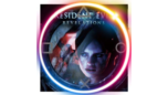 Скриншот 💠 Resident Evil Revelation PS4/PS5/RU Аренда от 7 дней
