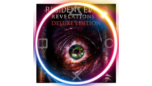 Скриншот 💠 Resident Evil Revelation 2 PS4/PS5/RU Аренда