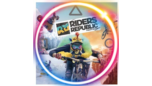 Скриншот 💠 Riders Republic (PS4/PS5/RU) (Аренда от 7 дней)