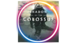 Скриншот 💠 Shadow of the Colossus (PS4/PS5/RU) Аренда от 7 дней