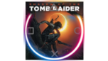 Скриншот 💠 Shadow of the Tomb Raider (PS4/PS5/RU) Аренда