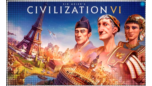 Скриншот 💠 Sid Meiers Civilization VI (PS4/PS5/RU) Аренда