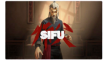 Скриншот 💠 Sifu (PS4/PS5/RU) (Аренда от 7 дней)