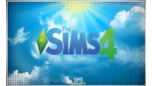 Скриншот 💠 Sims 4 (PS4/PS5/RU) (Аренда от 7 дней)