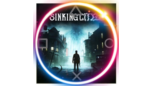 Скриншот 💠 Sinking City (PS4/PS5/RU) (Аренда от 7 дней)