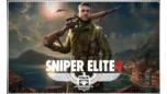 Скриншот 💠 Sniper Elite 4 (PS4/PS5/RU) (Аренда от 7 дней)