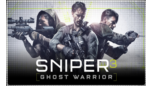 Скриншот 💠 Sniper Ghost Warrior 3 (PS4/PS5/RU) Аренда от 7 дней