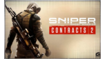 Скриншот 💠 Sniper Ghost Warrior Cont2 (PS4/PS5/RU) Аренда от 7д