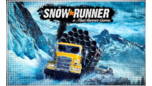 Скриншот 💠 SnowRunner (PS4/PS5/RU) (Аренда от 7 дней)