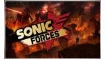 Скриншот 💠 Sonic Forces (PS4/PS5/RU) (Аренда от 7 дней)