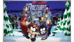 Скриншот 💠 South Park Fractured Whole PS4/PS5/RU)Аренда